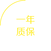 星空体育ios